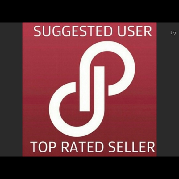 NWT Colors of the Rainbow Paw Prints Graphic T-Shirts - Picture 2 of 6